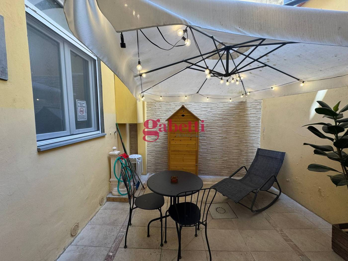 Bilocale via della Scala, Fortezza - Stazione, Firenze - Photo 6