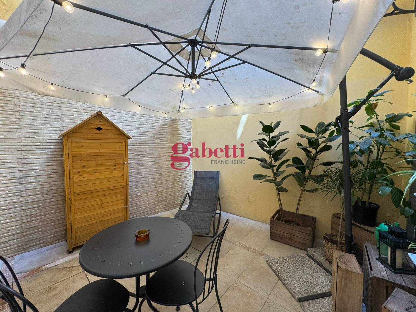 Bilocale via della Scala, Fortezza - Stazione, Firenze - Photo 7