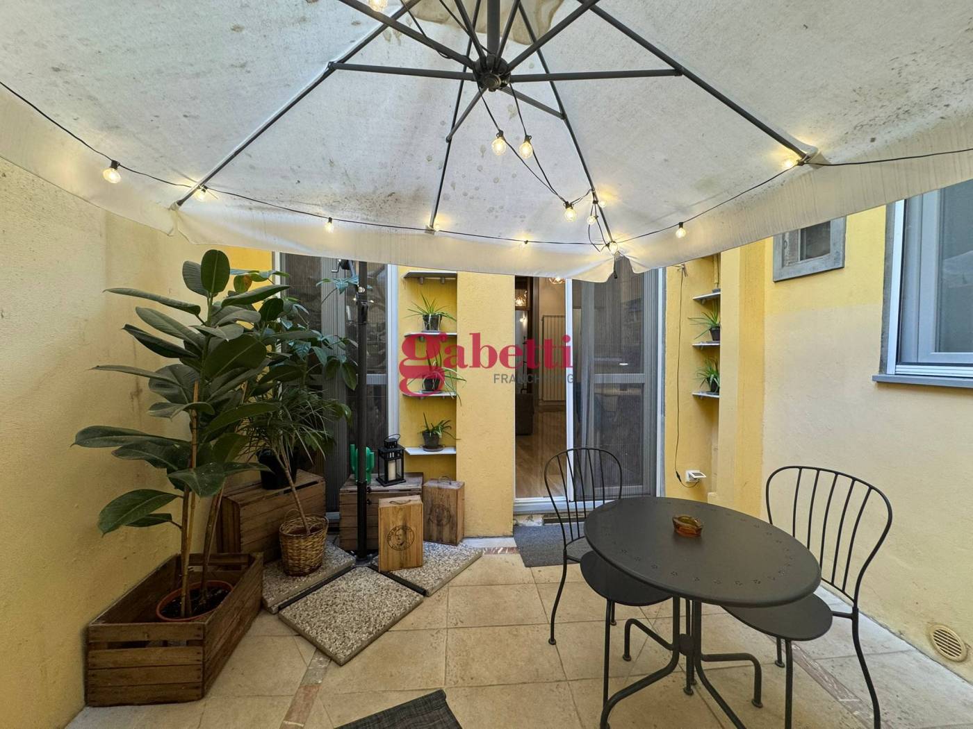 Bilocale via della Scala, Fortezza - Stazione, Firenze - Photo 8