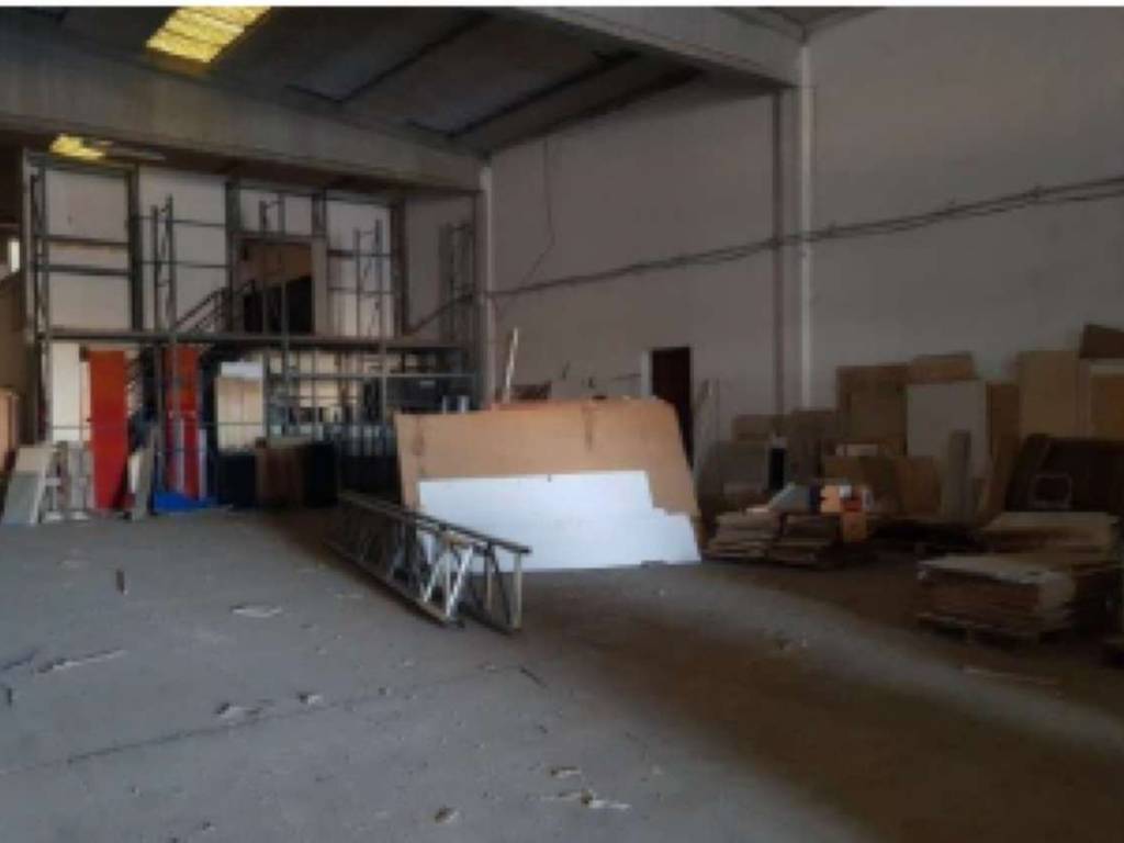 immagine annuncio 3 di 5