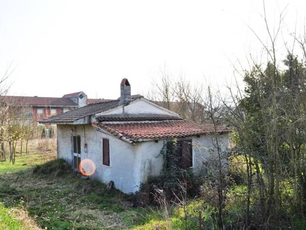 immagine annuncio 1 di 5