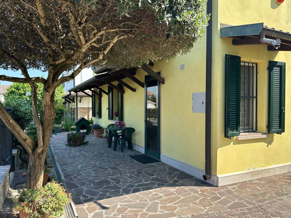 immagine annuncio 3 di 5