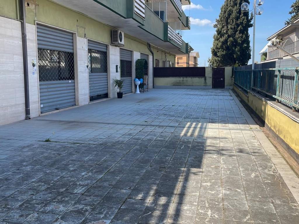 immagine annuncio 1 di 3