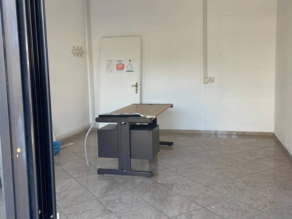 immagine annuncio 2 di 3