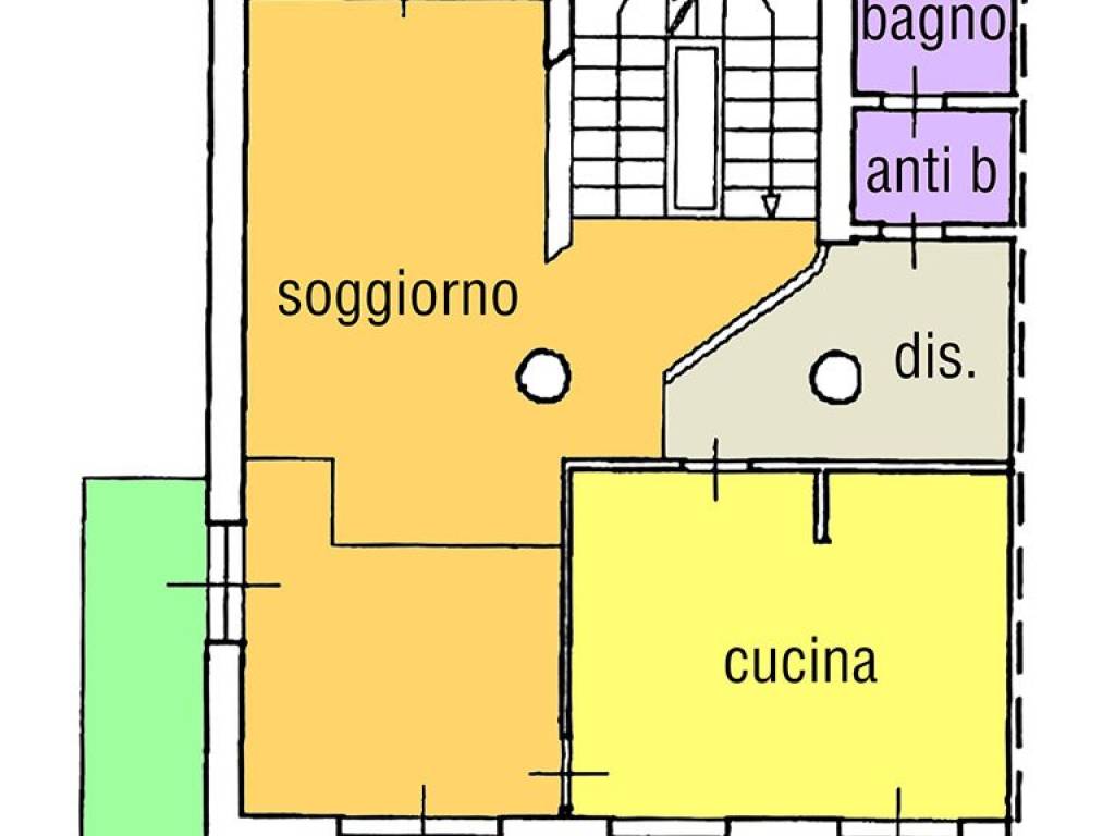 immagine annuncio 3 di 5