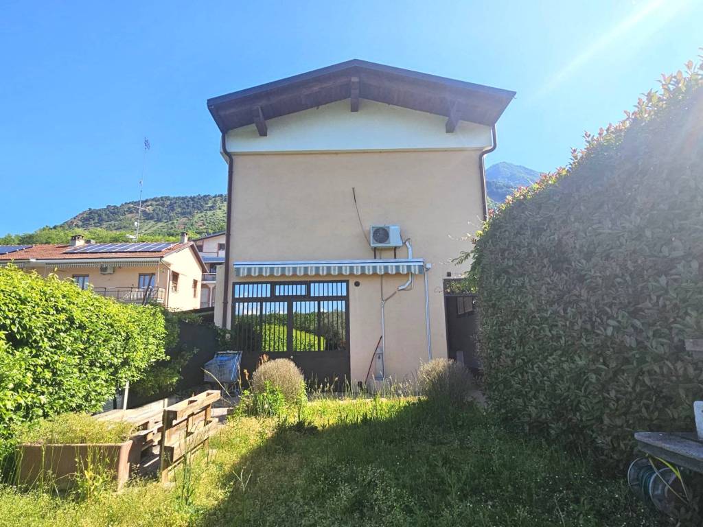 immagine annuncio 3 di 5