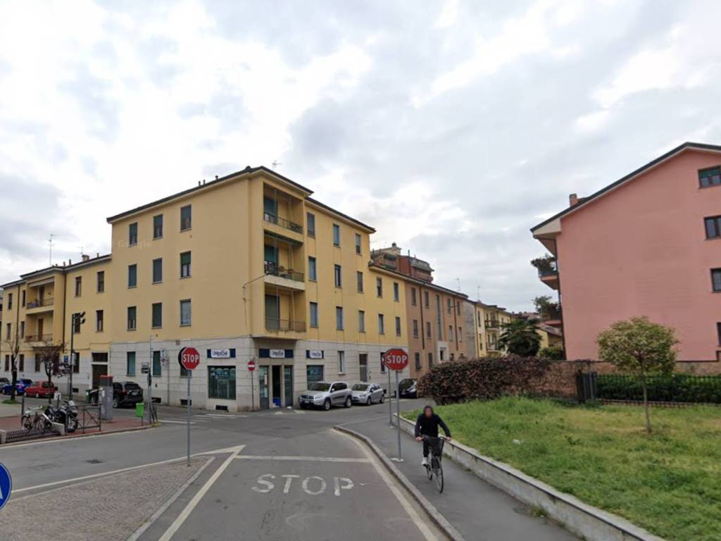 immagine annuncio 3 di 5