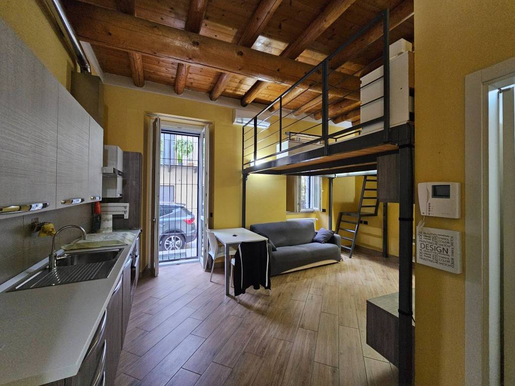 immagine annuncio 3 di 5