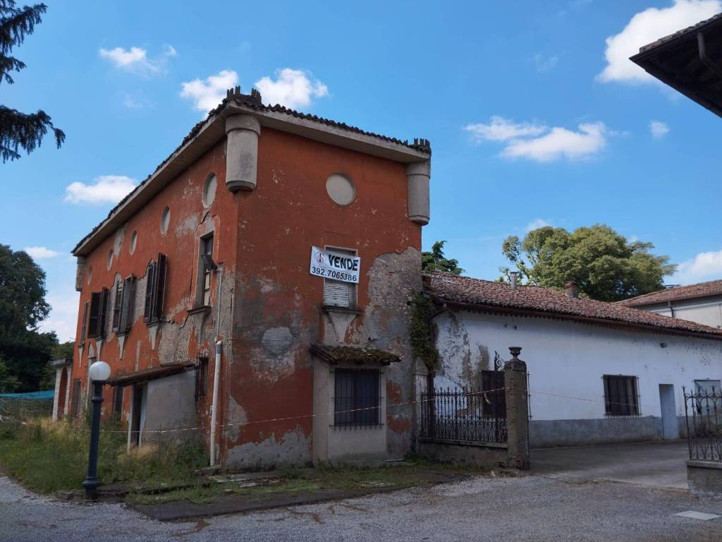 immagine annuncio 4 di 5