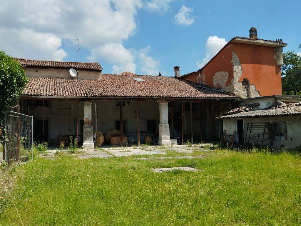 immagine annuncio 3 di 5