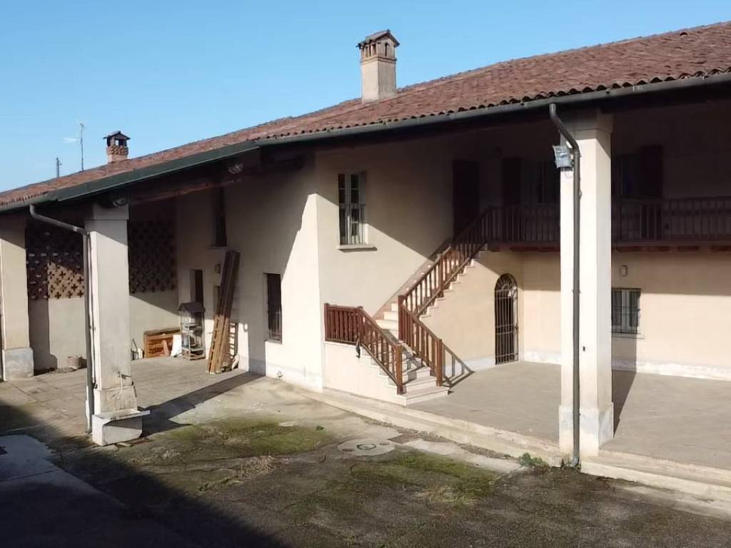 immagine annuncio 4 di 5