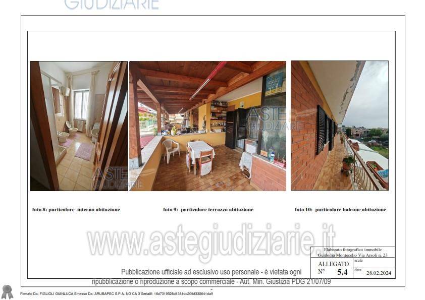 immagine annuncio 2 di 3