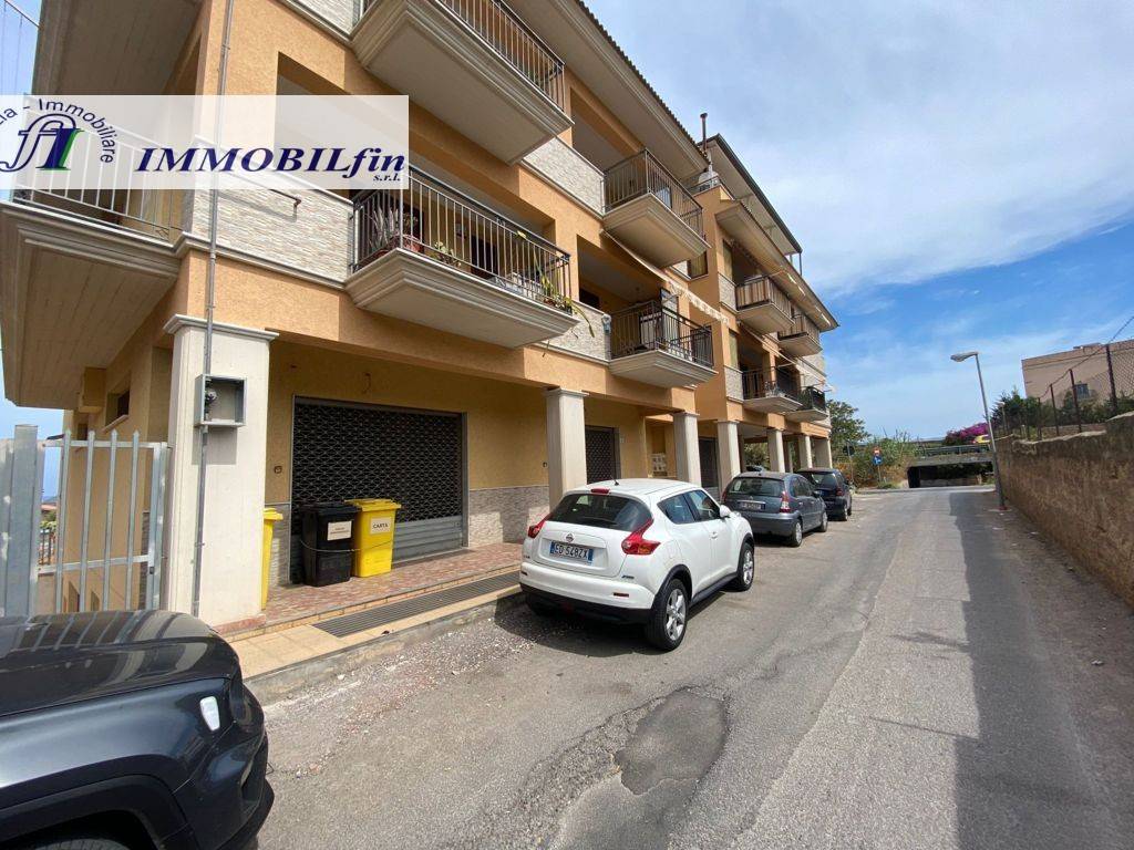 immagine annuncio 3 di 4
