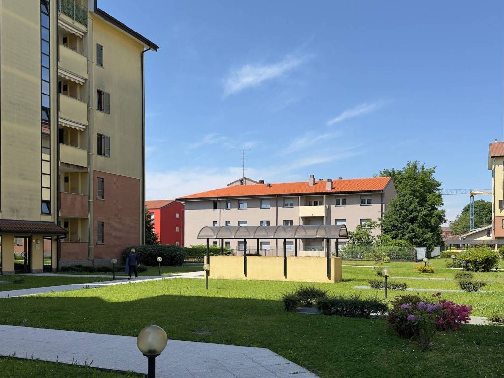 immagine annuncio 3 di 5