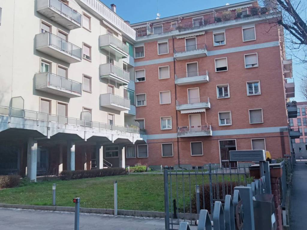 immagine annuncio 4 di 5