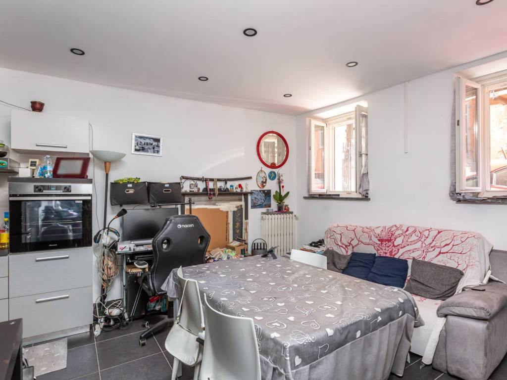 immagine annuncio 2 di 5