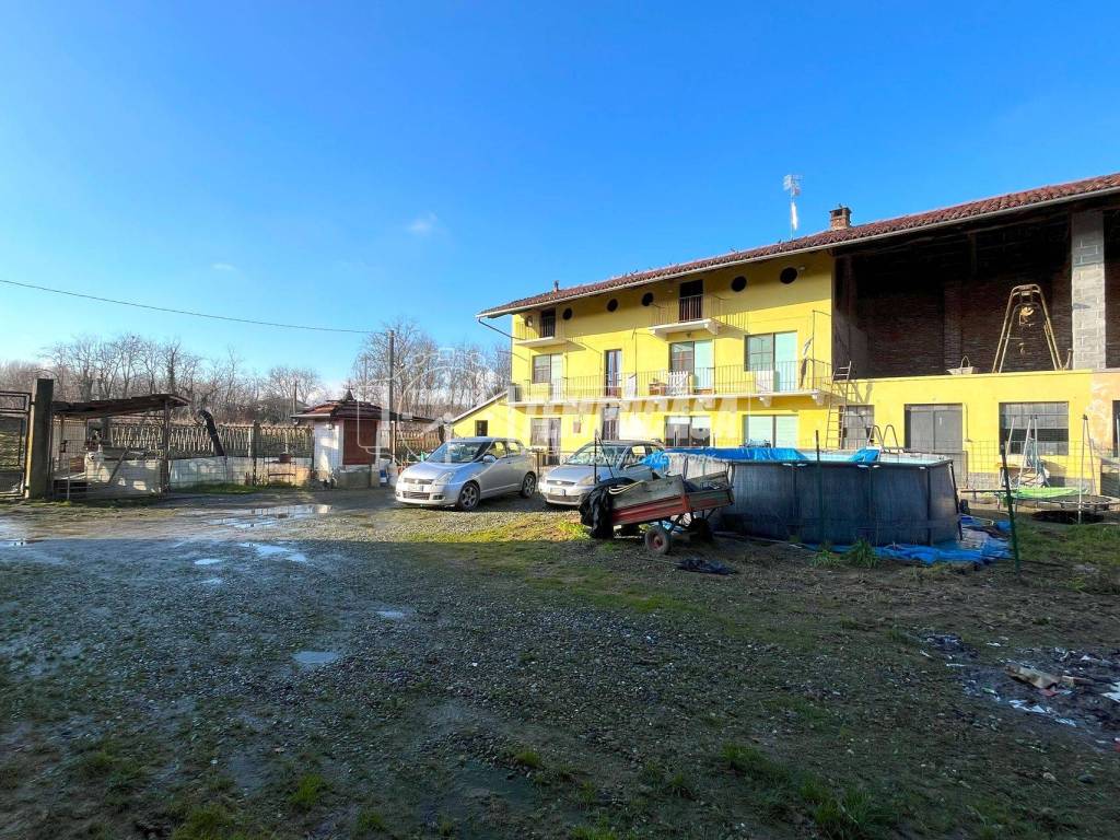 immagine annuncio 4 di 5