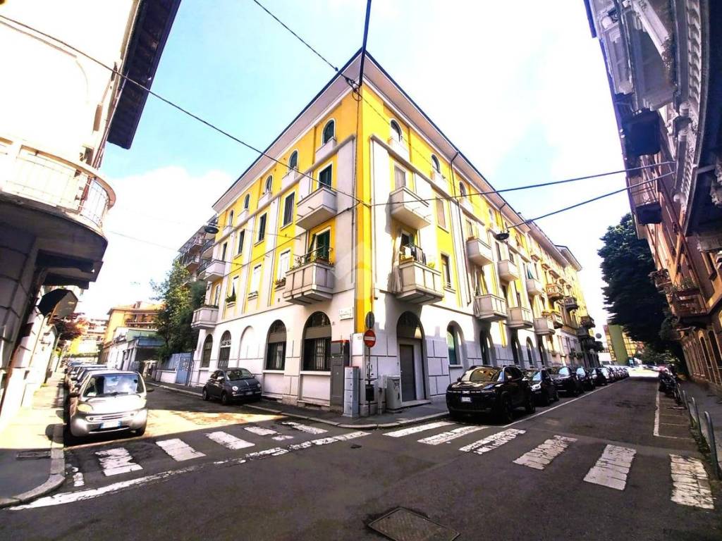 immagine annuncio 2 di 5