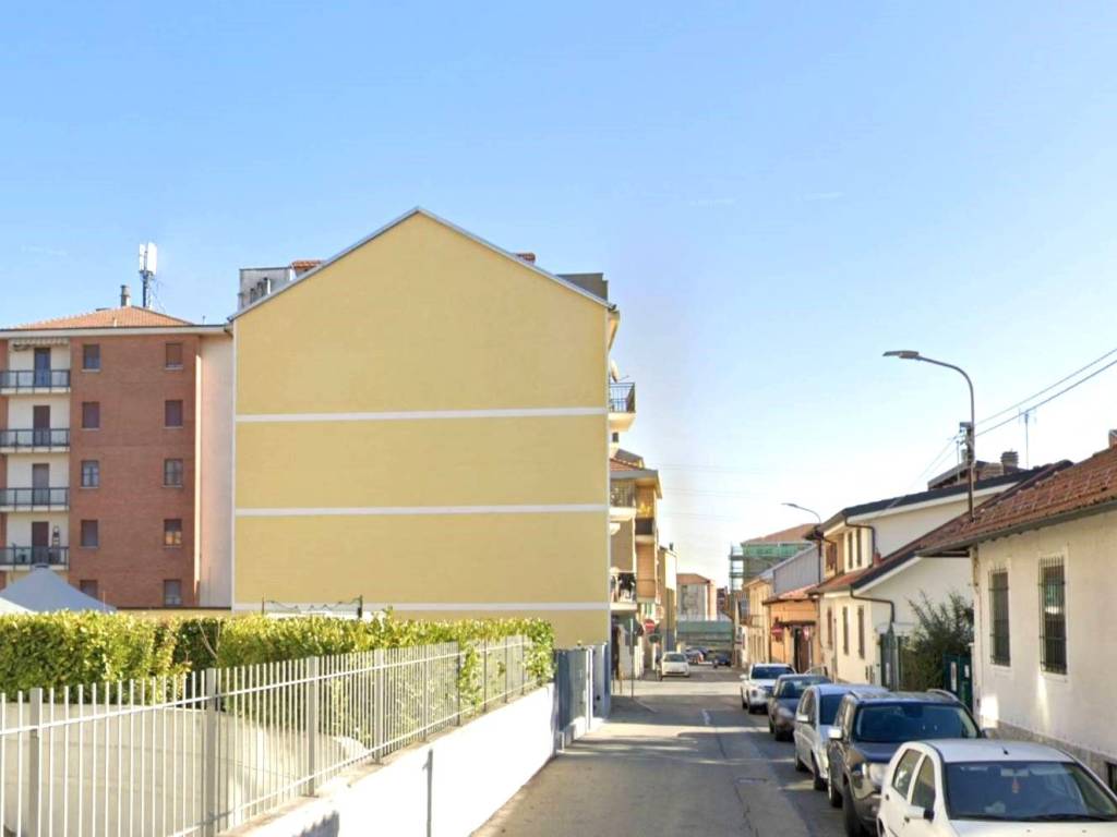 immagine annuncio 1 di 5