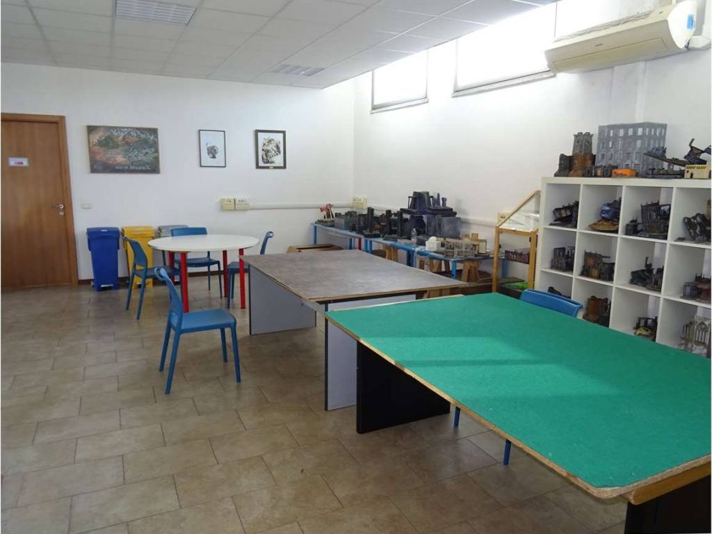 immagine annuncio 2 di 5