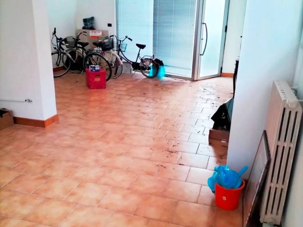 immagine annuncio 1 di 2