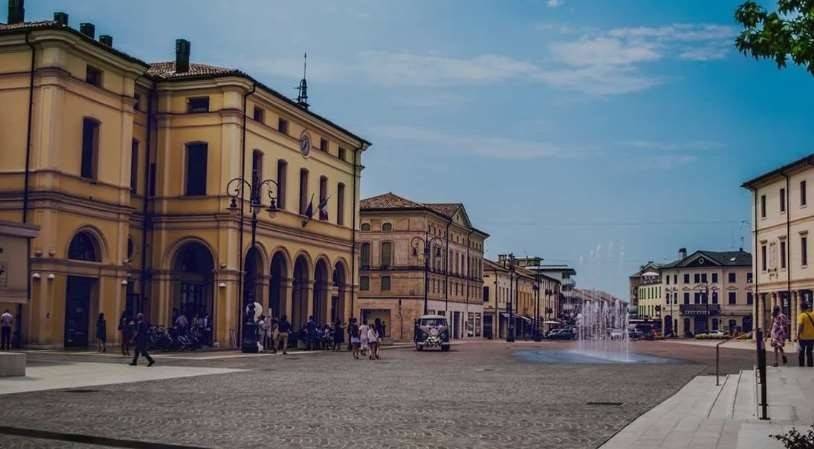 immagine annuncio 2 di 5