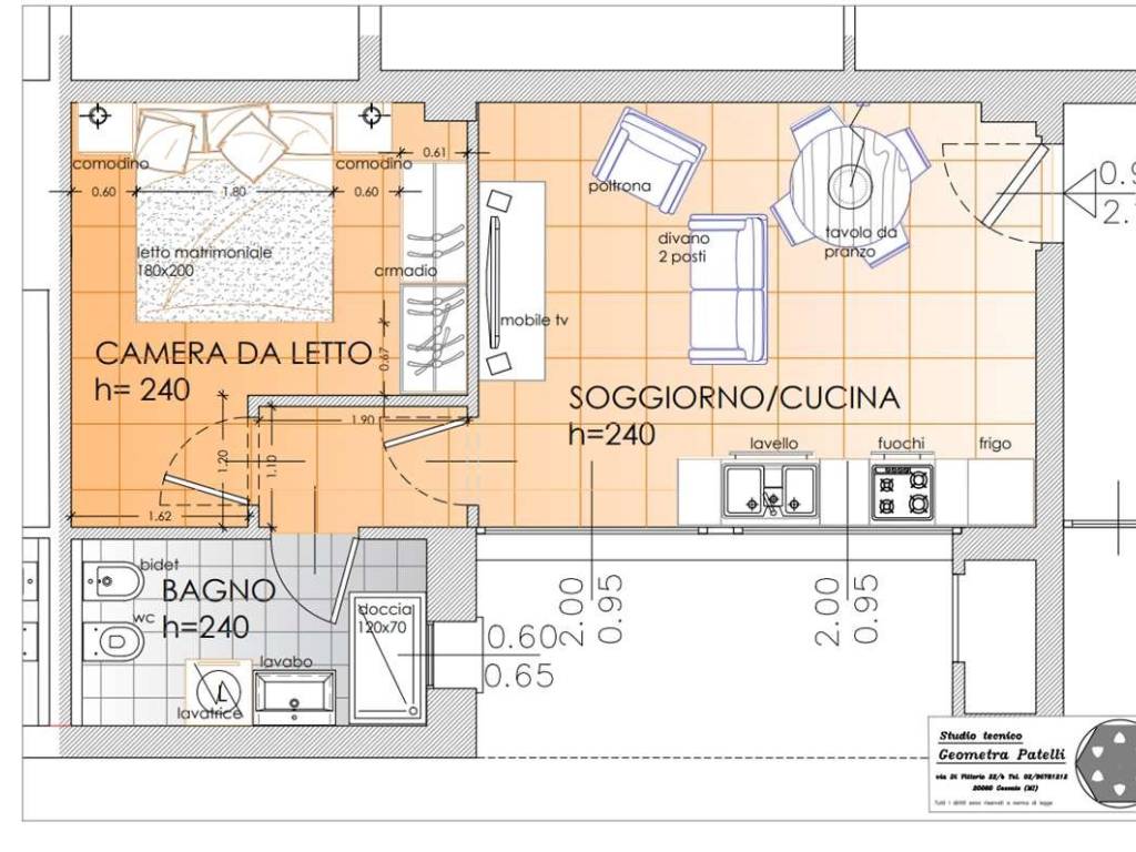 immagine annuncio 4 di 5