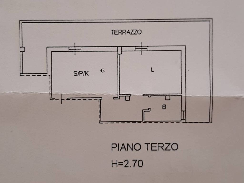 immagine annuncio 1 di 5