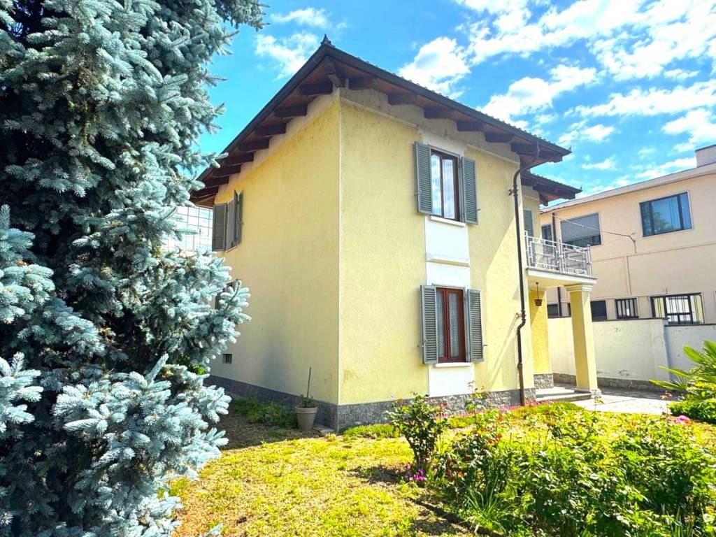 immagine annuncio 2 di 5