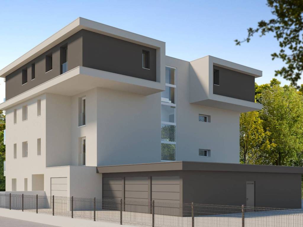 immagine annuncio 1 di 2