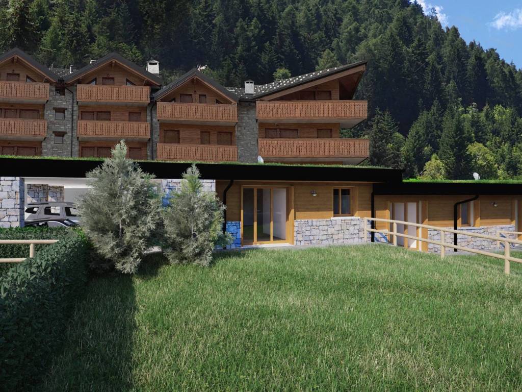immagine annuncio 4 di 5