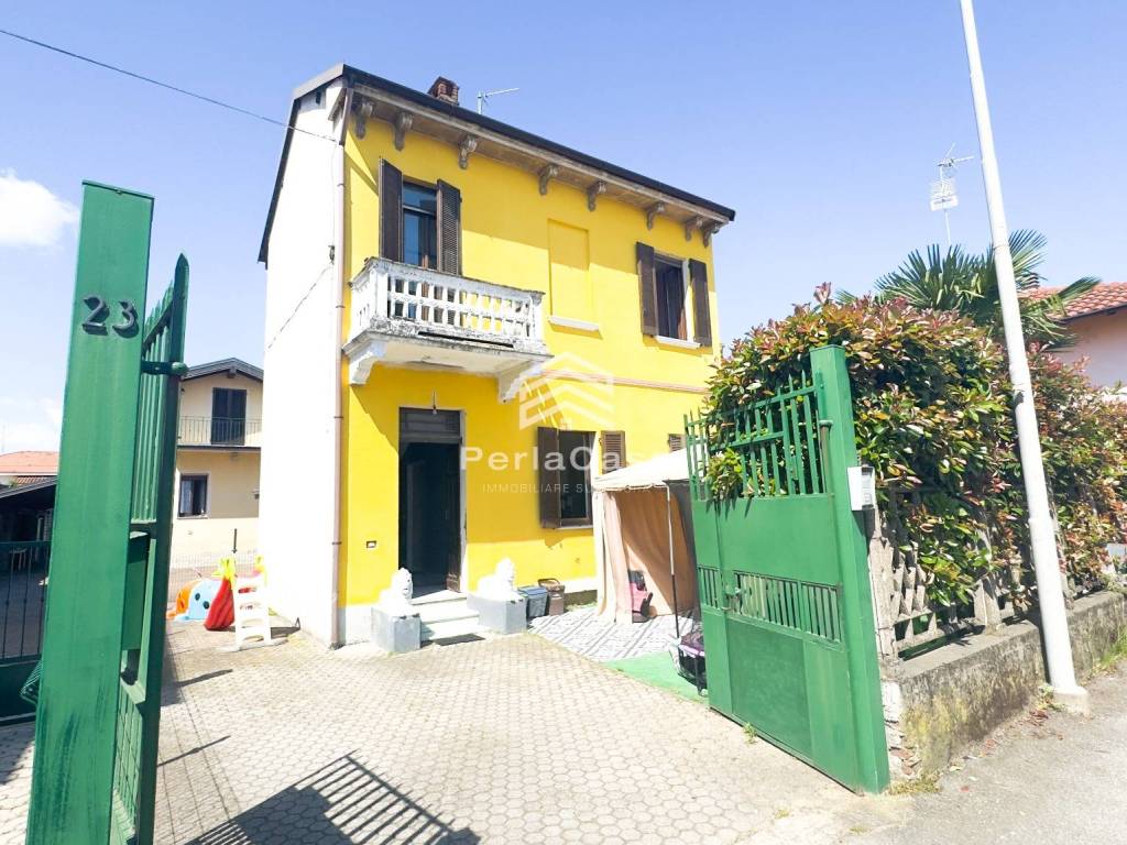 immagine annuncio 1 di 5