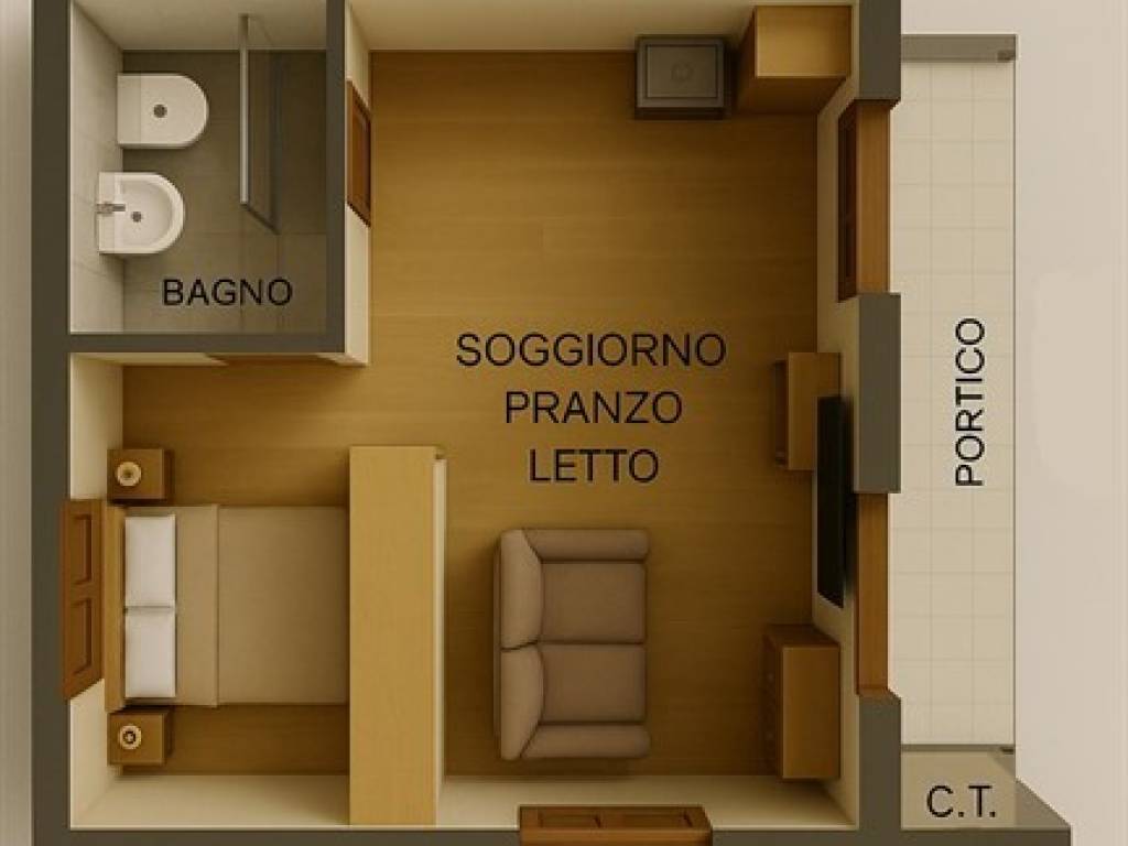 immagine annuncio 3 di 4