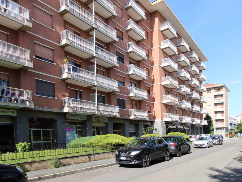 immagine annuncio 3 di 5