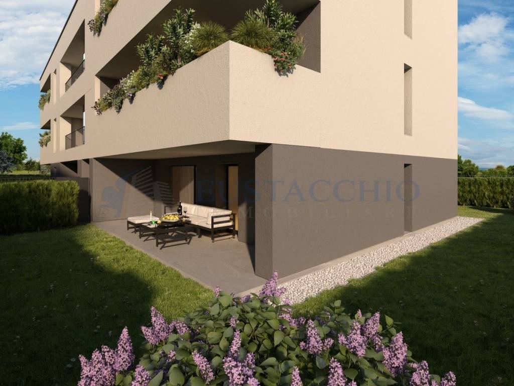 immagine annuncio 2 di 4