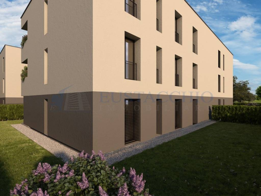 immagine annuncio 3 di 4