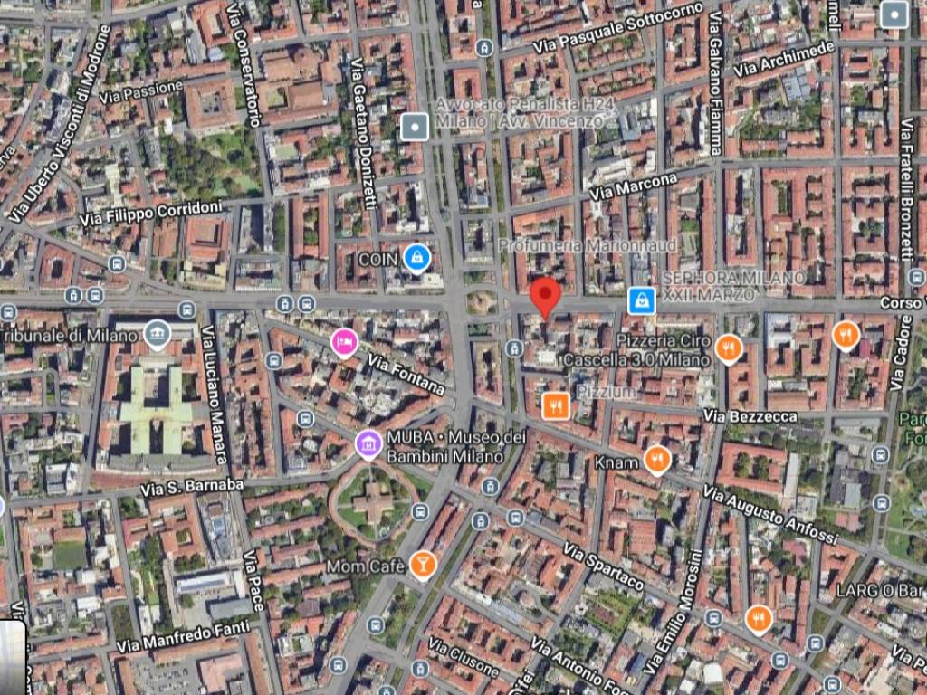 immagine annuncio 2 di 5