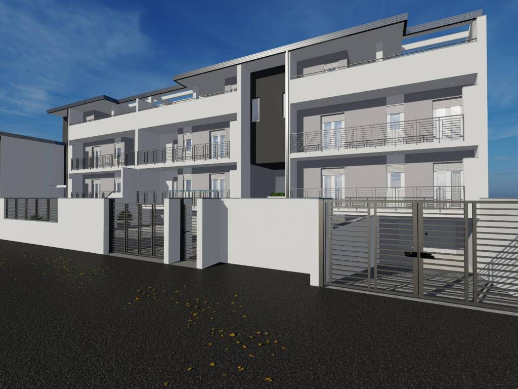 immagine annuncio 3 di 5