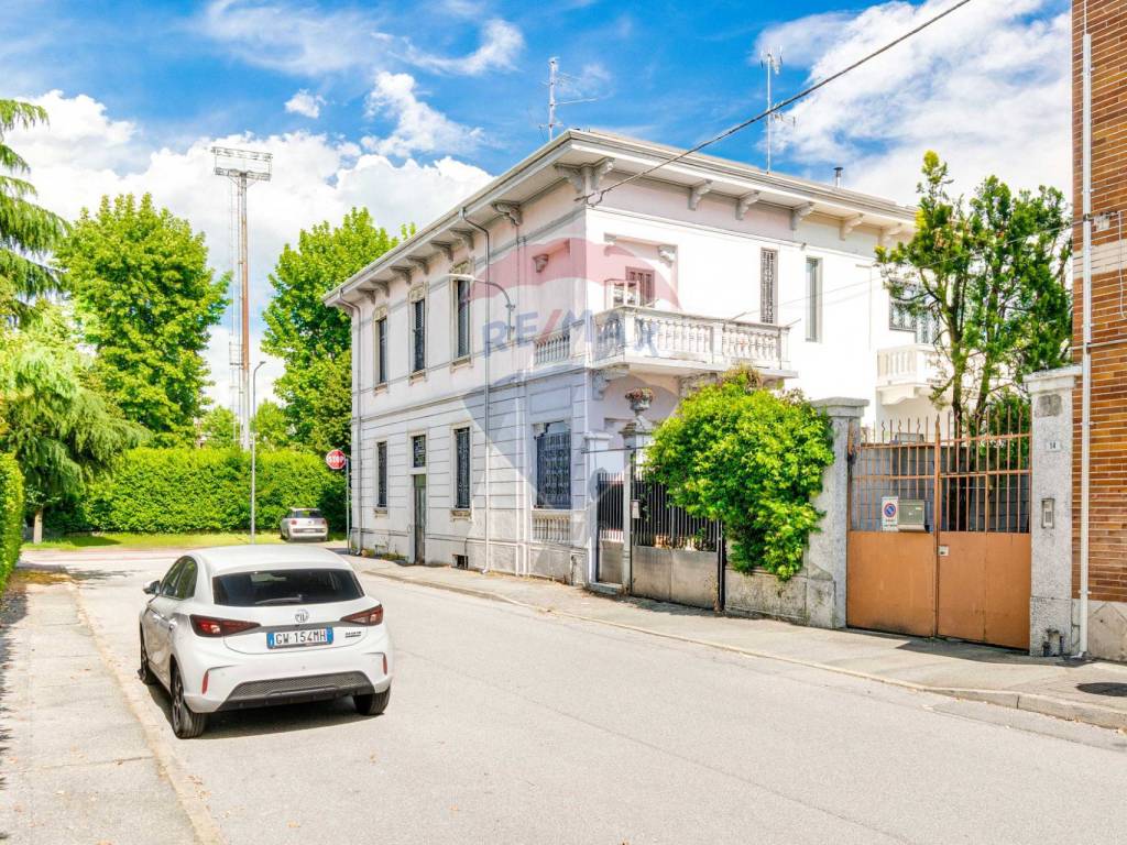 immagine annuncio 1 di 5