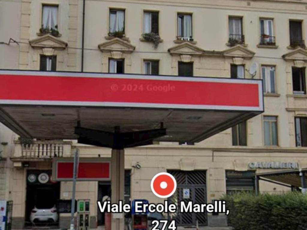 immagine annuncio 3 di 5