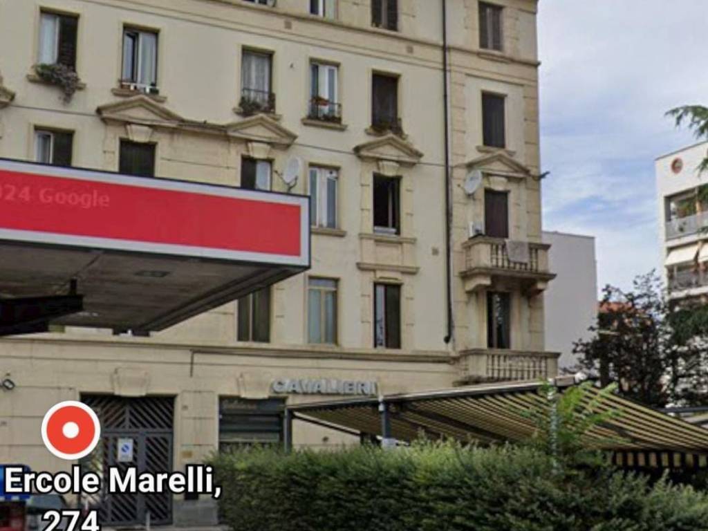 immagine annuncio 4 di 5