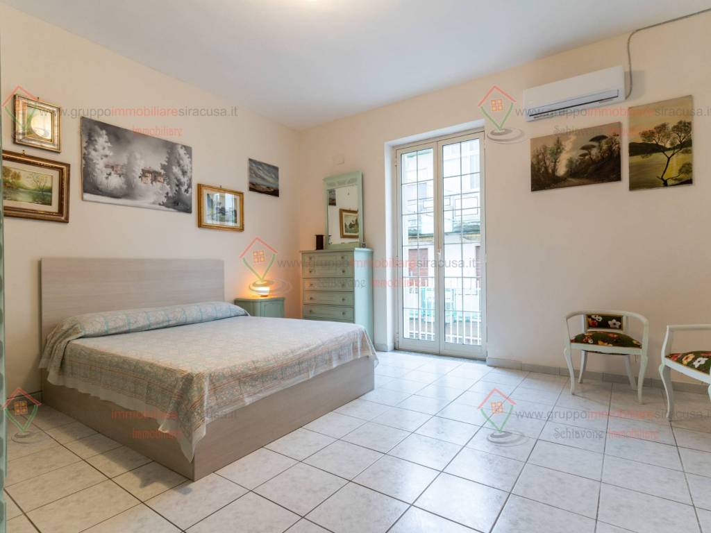 immagine annuncio 0 di 15