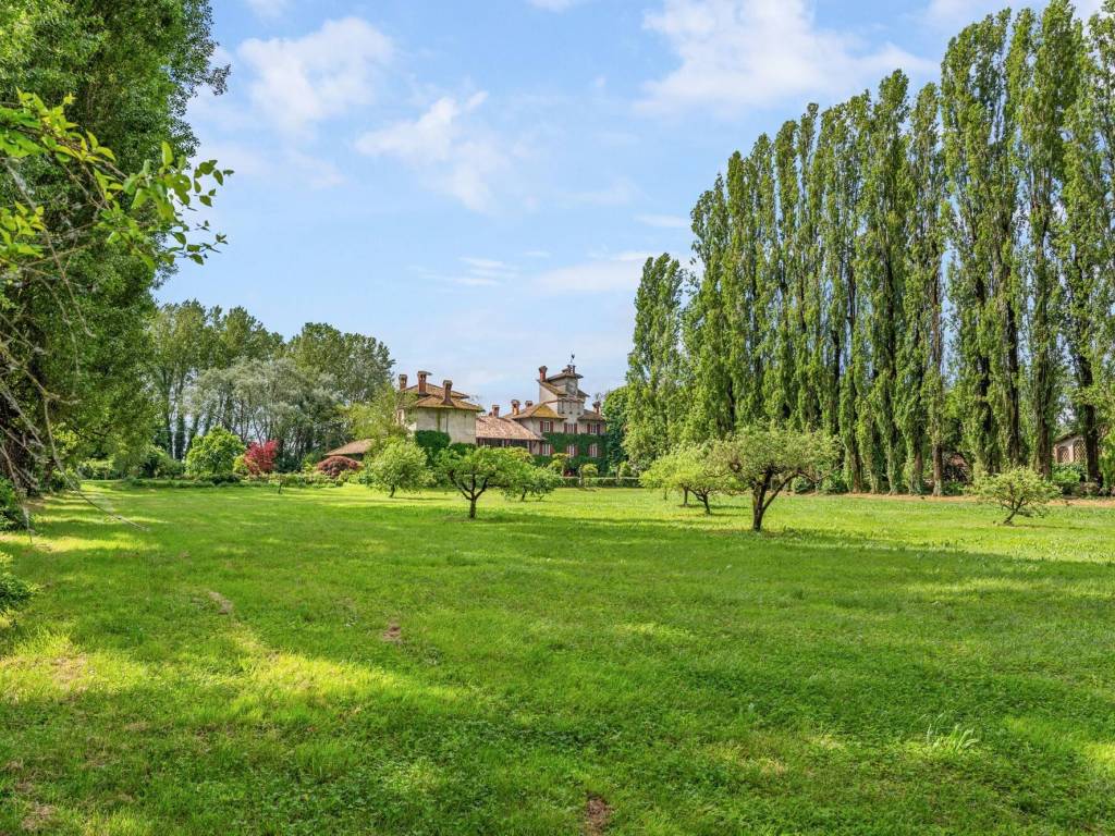 immagine annuncio 4 di 5