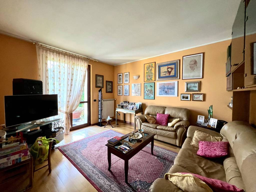 immagine annuncio 3 di 5