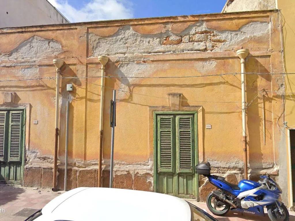 immagine annuncio 1 di 4