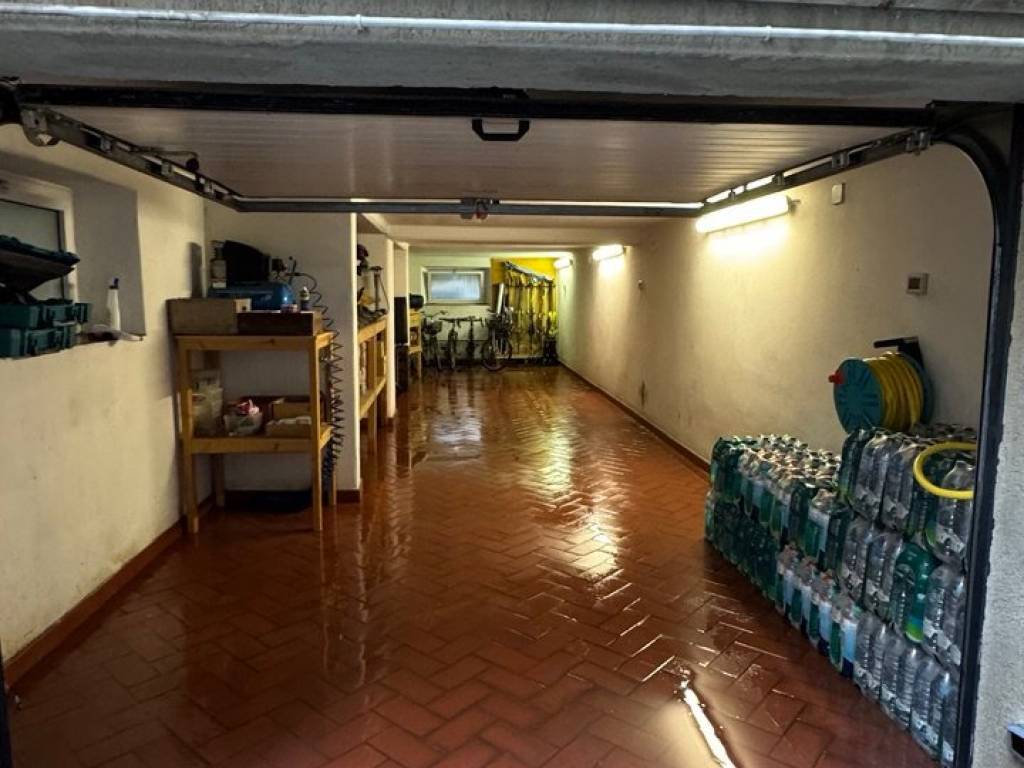 immagine annuncio 1 di 2
