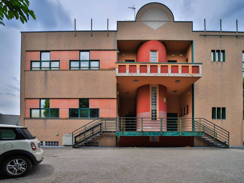 immagine annuncio 1 di 5