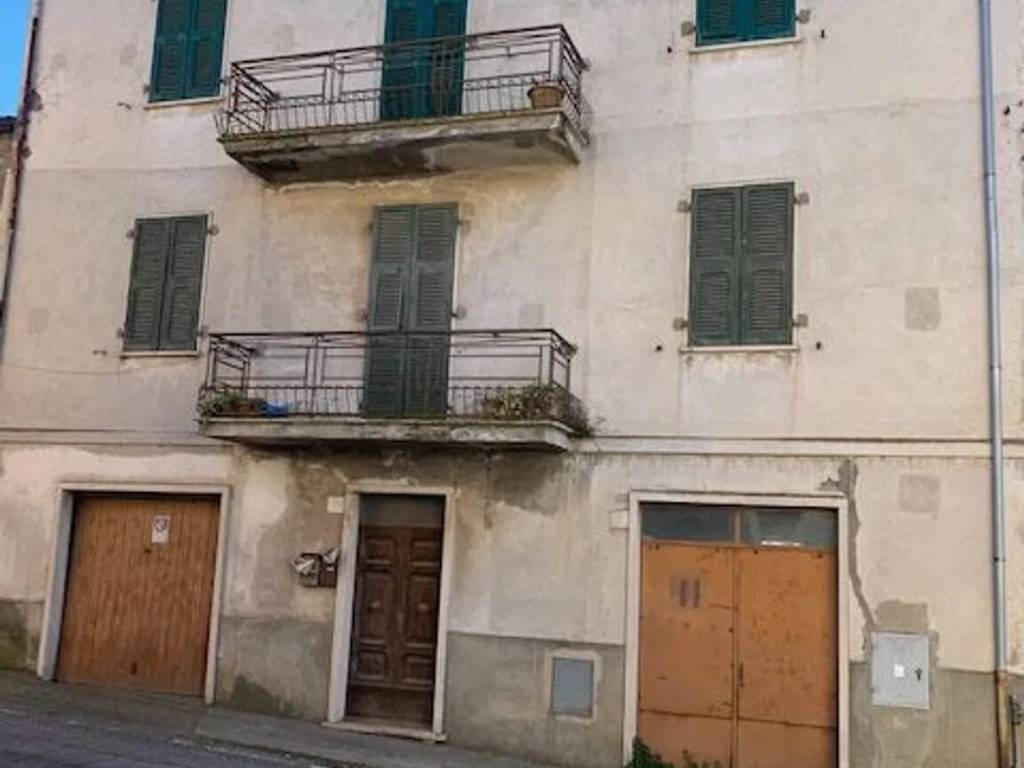 immagine annuncio 1 di 2