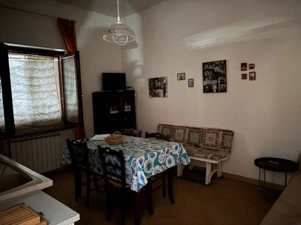 immagine annuncio 1 di 3