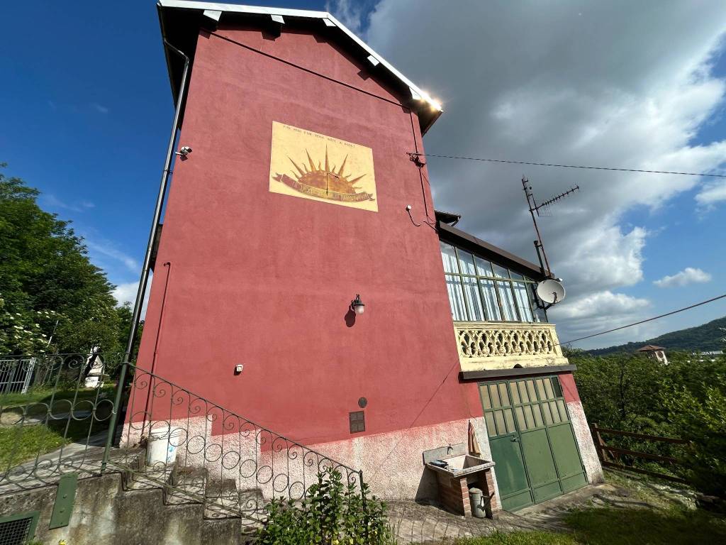 immagine annuncio 4 di 5